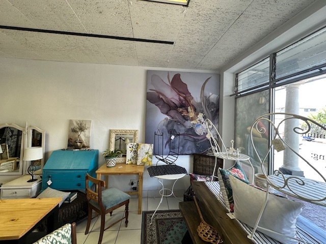 To Let commercial Property for Rent in Plumstead Western Cape